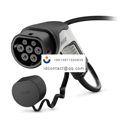 1072636 Phoenix Contact product image